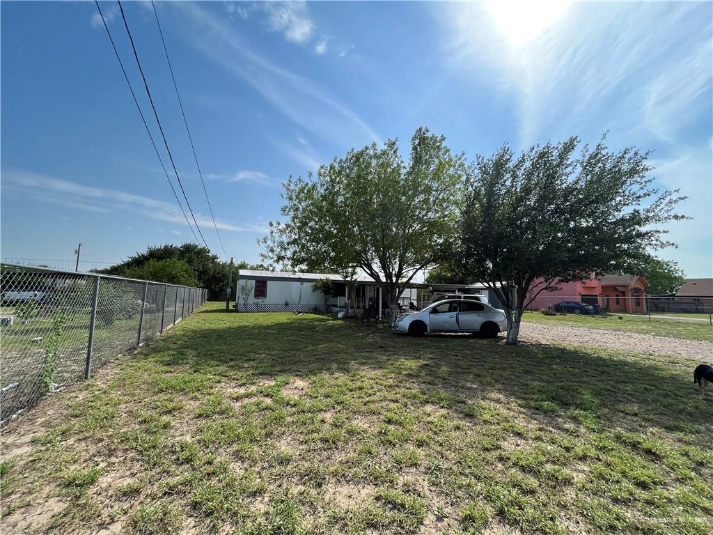 412 Siria Street, Sullivan City, Texas image 9