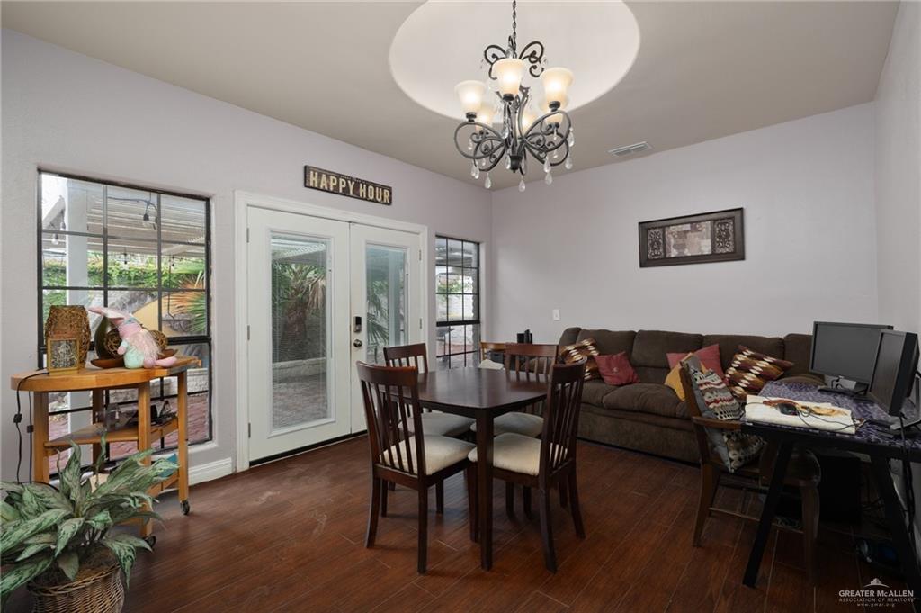 2901 Santa Fe Street, Mission, Texas image 7