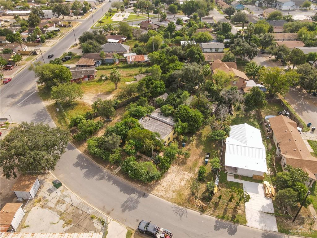 805 S 22nd Street, McAllen, Texas image 4