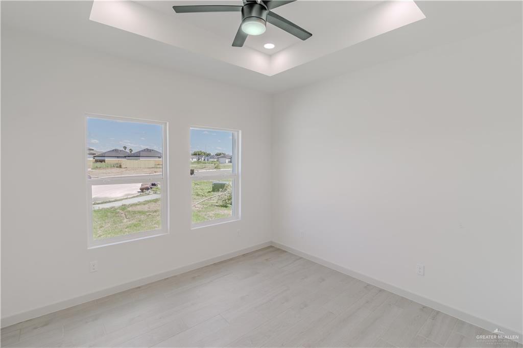 1844 Yellowwood Street, San Juan, Texas image 8