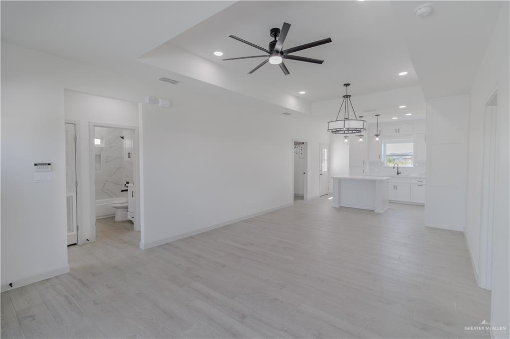 1844 Yellowwood Street, San Juan, Texas image 3