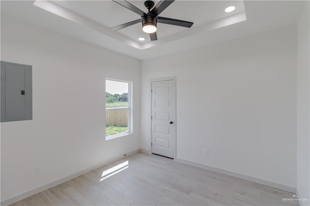 1844 Yellowwood Street, San Juan, Texas image 10