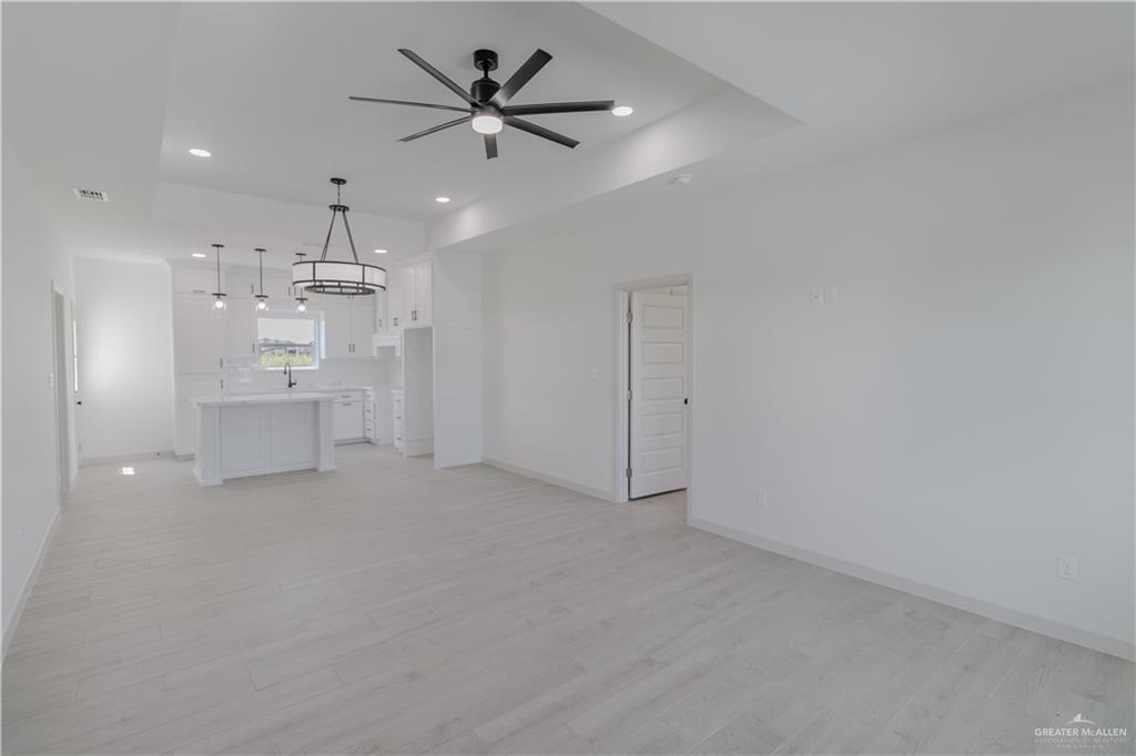 1844 Yellowwood Street, San Juan, Texas image 2