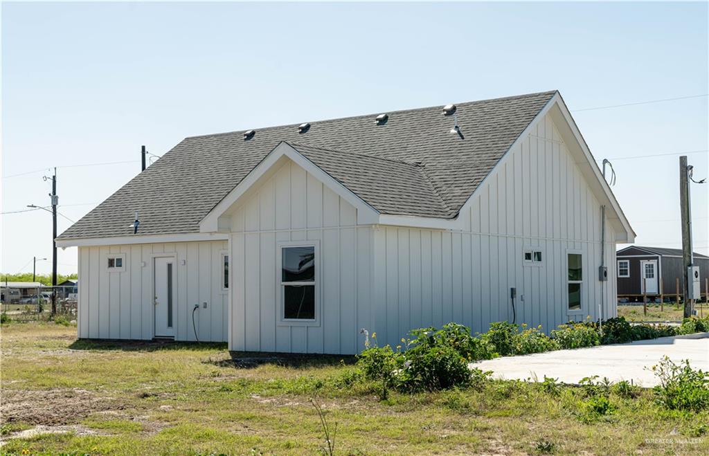 7606 Heisman Lane, Edinburg, Texas image 4