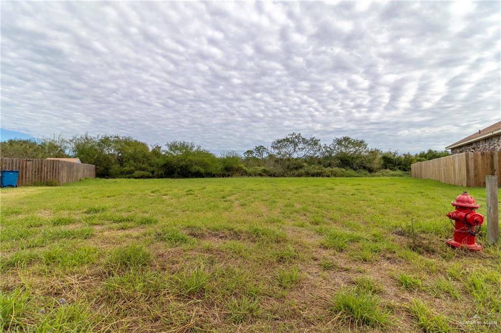 7970 Texas Palmetto Circle, Brownsville, Texas image 12