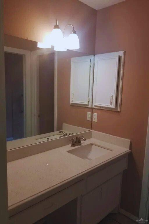 112 E Ulex Avenue, McAllen, Texas image 16