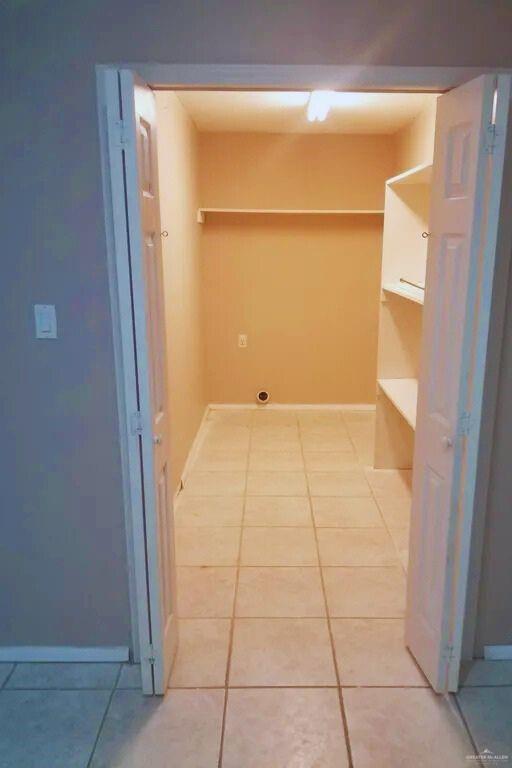 112 E Ulex Avenue, McAllen, Texas image 14