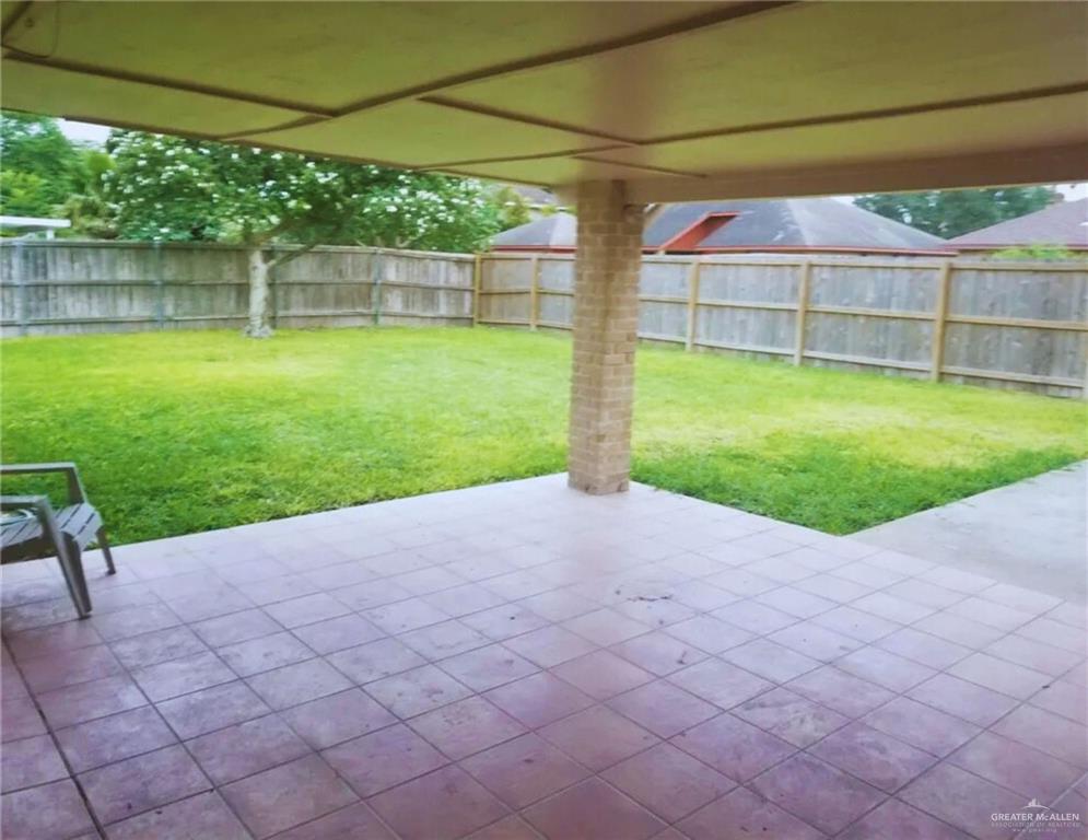 112 E Ulex Avenue, McAllen, Texas image 18