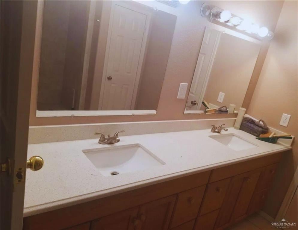 112 E Ulex Avenue, McAllen, Texas image 12