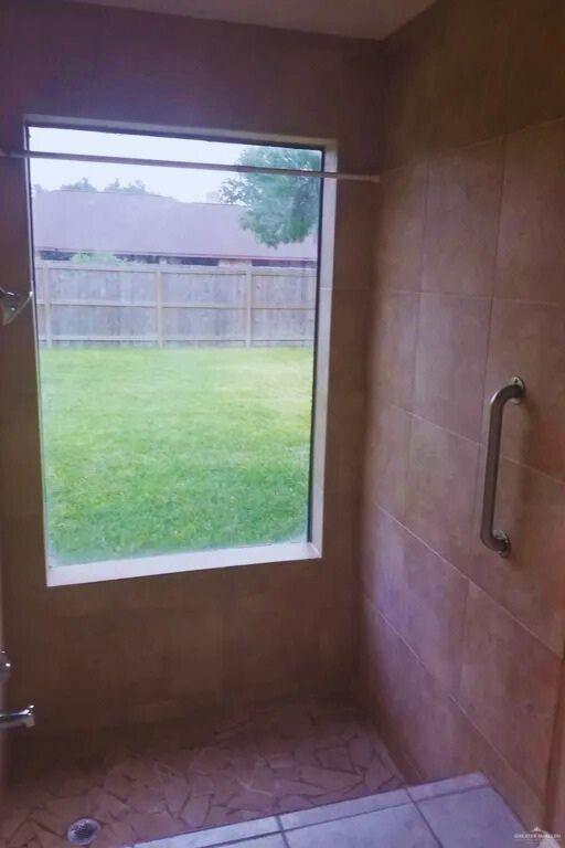 112 E Ulex Avenue, McAllen, Texas image 13
