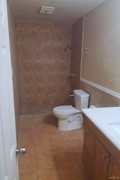 112 E Ulex Avenue, McAllen, Texas image 17
