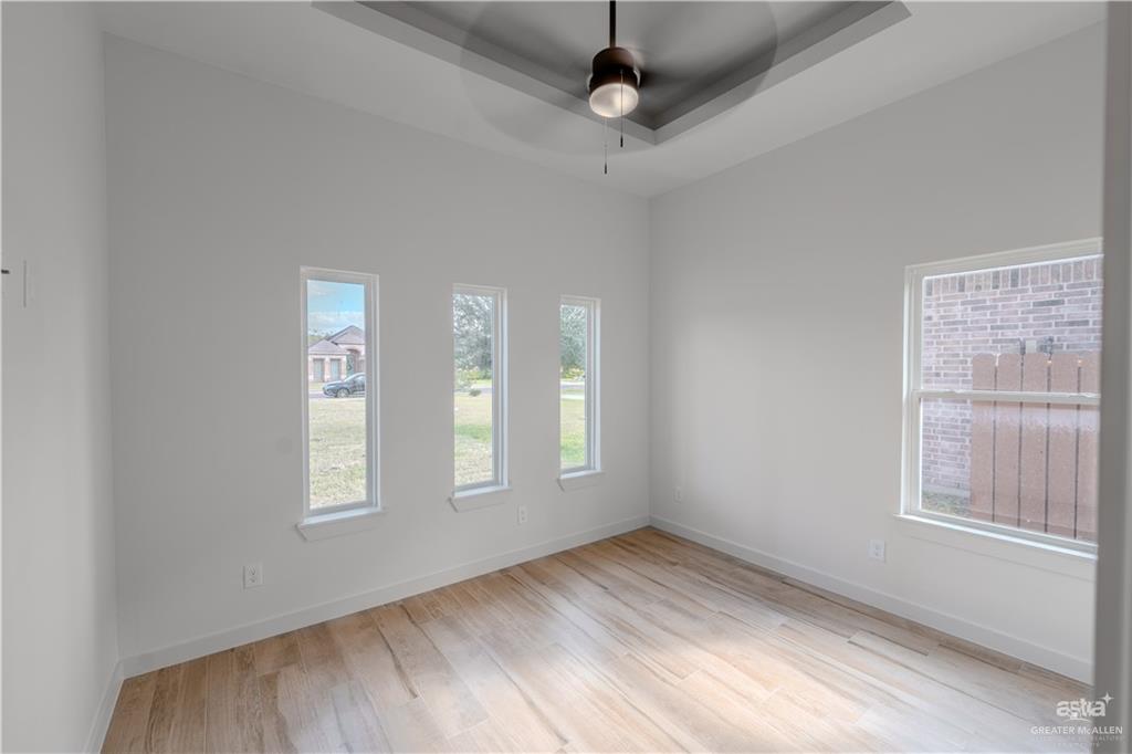 2229 N Ruby Street, Edinburg, Texas image 13