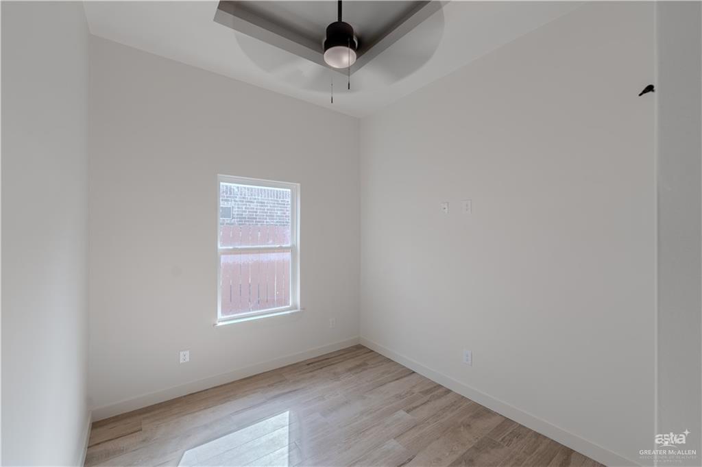 2229 N Ruby Street, Edinburg, Texas image 15