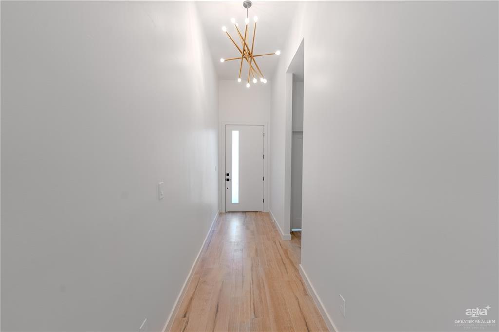 2229 N Ruby Street, Edinburg, Texas image 3