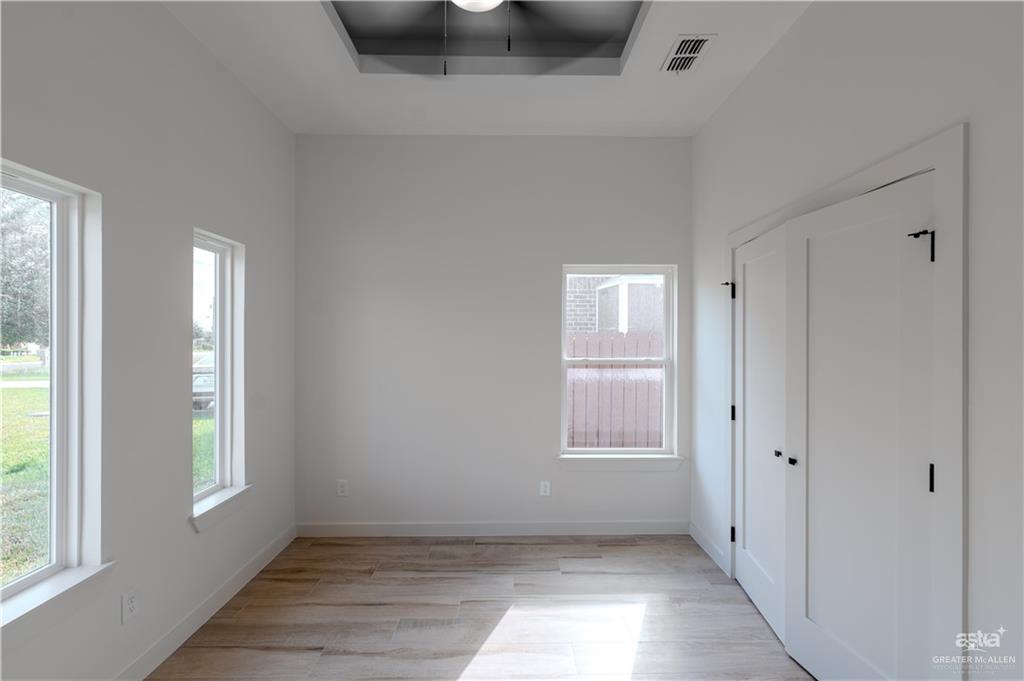 2229 N Ruby Street, Edinburg, Texas image 14