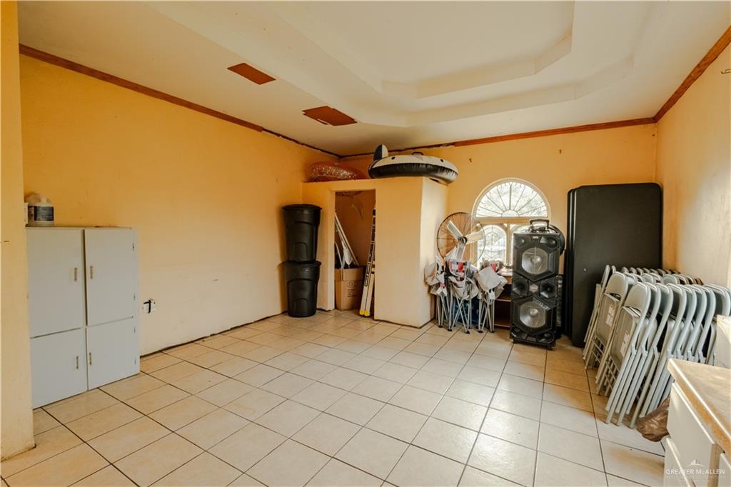 2919 E Ingle Road, Edinburg, Texas image 3