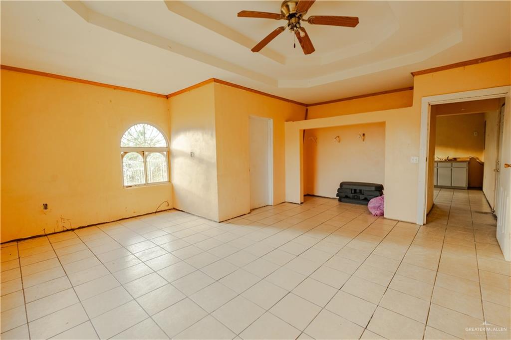2919 E Ingle Road, Edinburg, Texas image 5