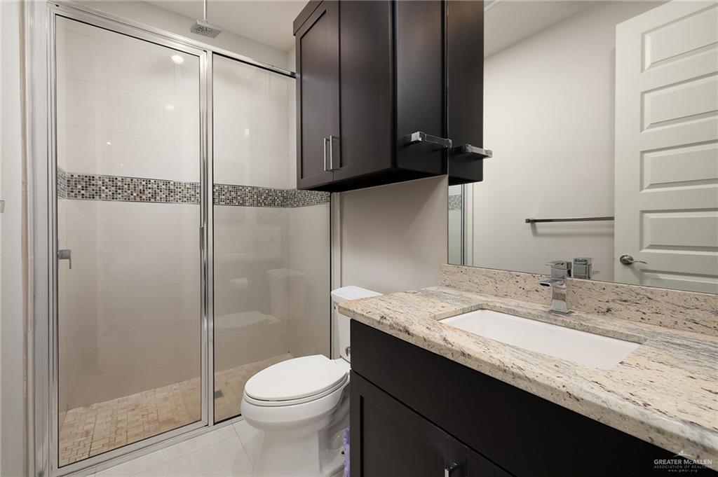 2424 E 20th Street, Mission, Texas image 12