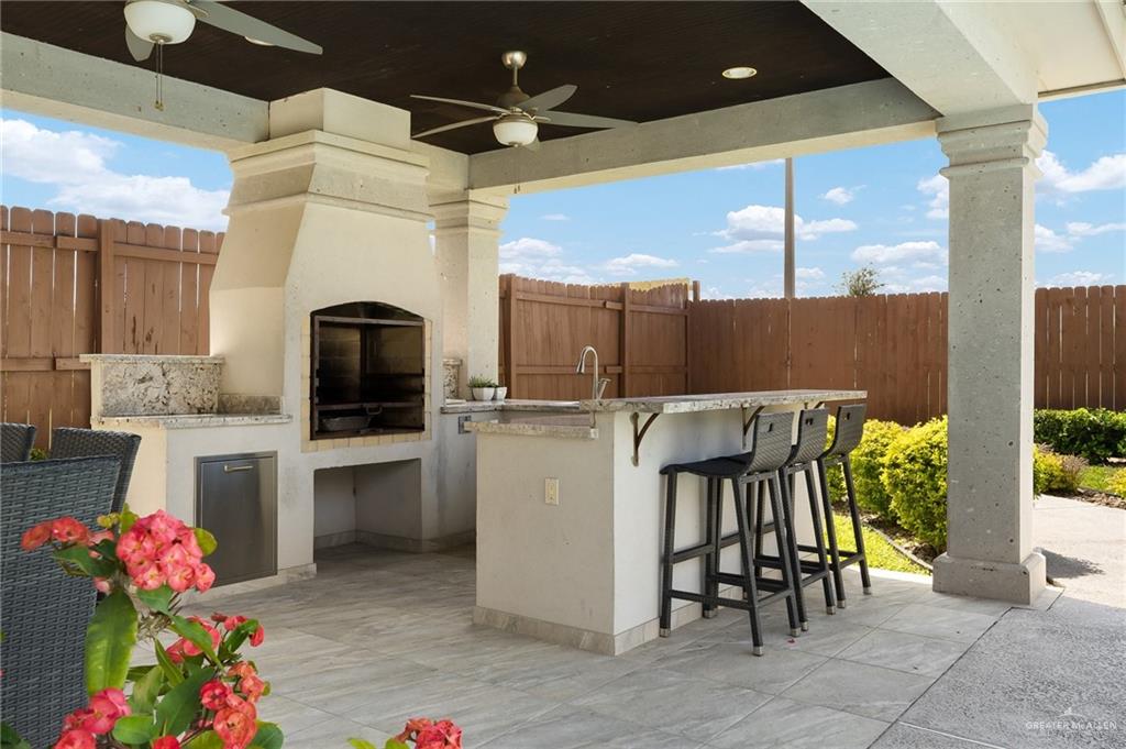 2424 E 20th Street, Mission, Texas image 18