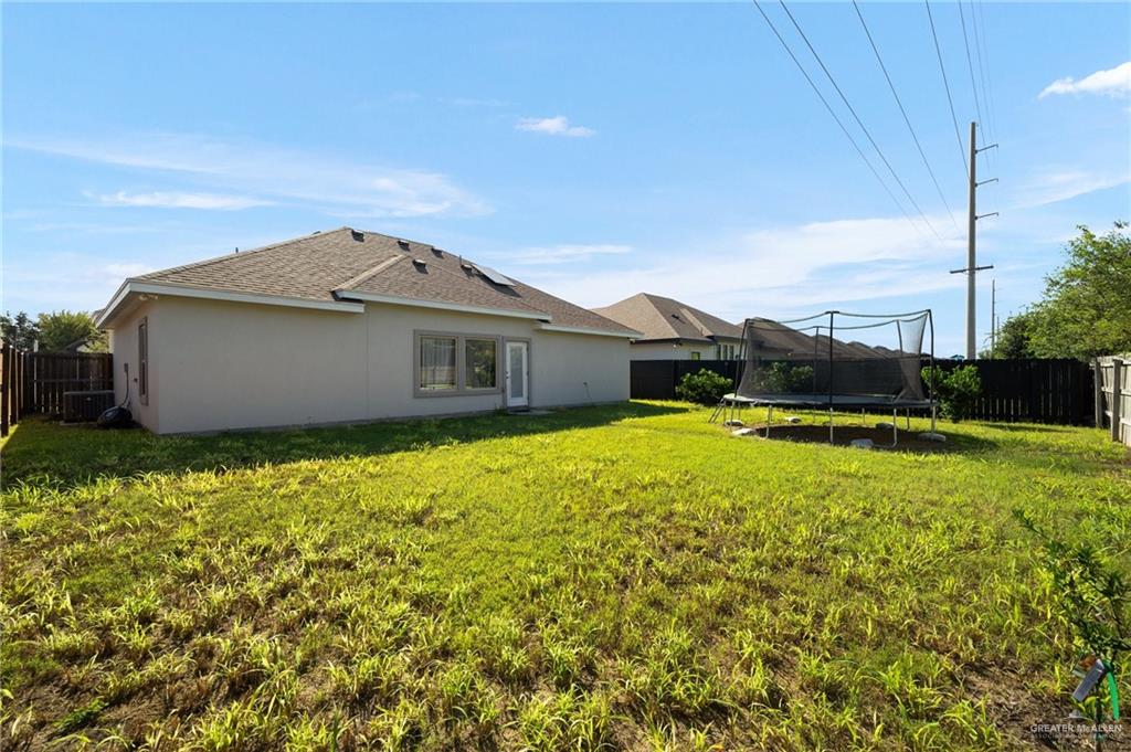 7809 N 27th Street, McAllen, Texas image 12