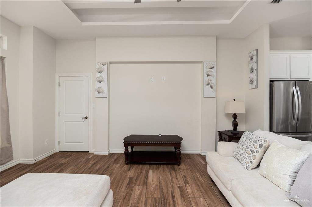 7809 N 27th Street, McAllen, Texas image 2