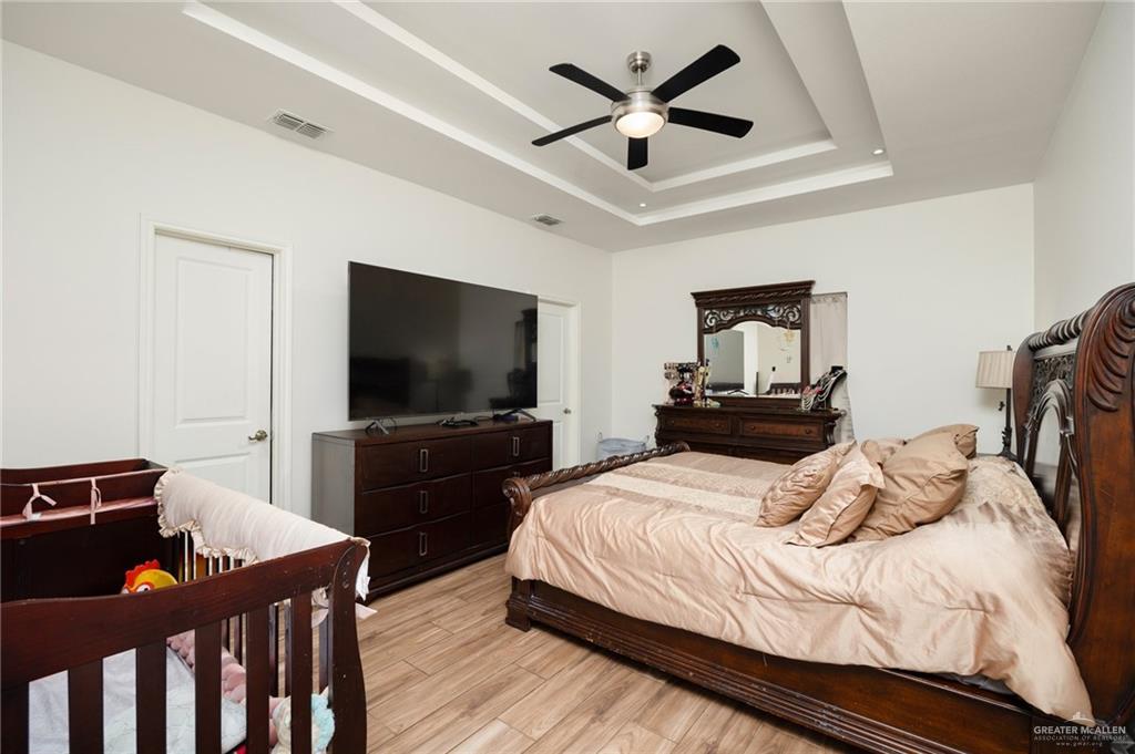 7809 N 27th Street, McAllen, Texas image 7