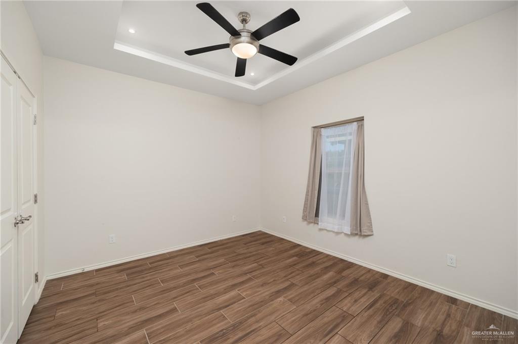 7809 N 27th Street, McAllen, Texas image 10