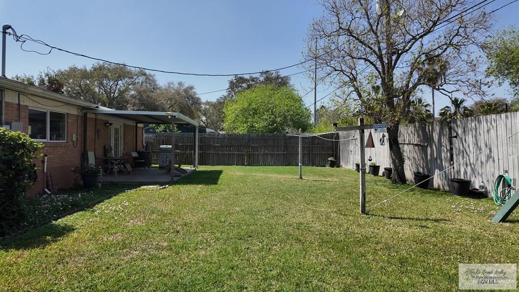 2219 Ella Avenue, Harlingen, Texas image 3