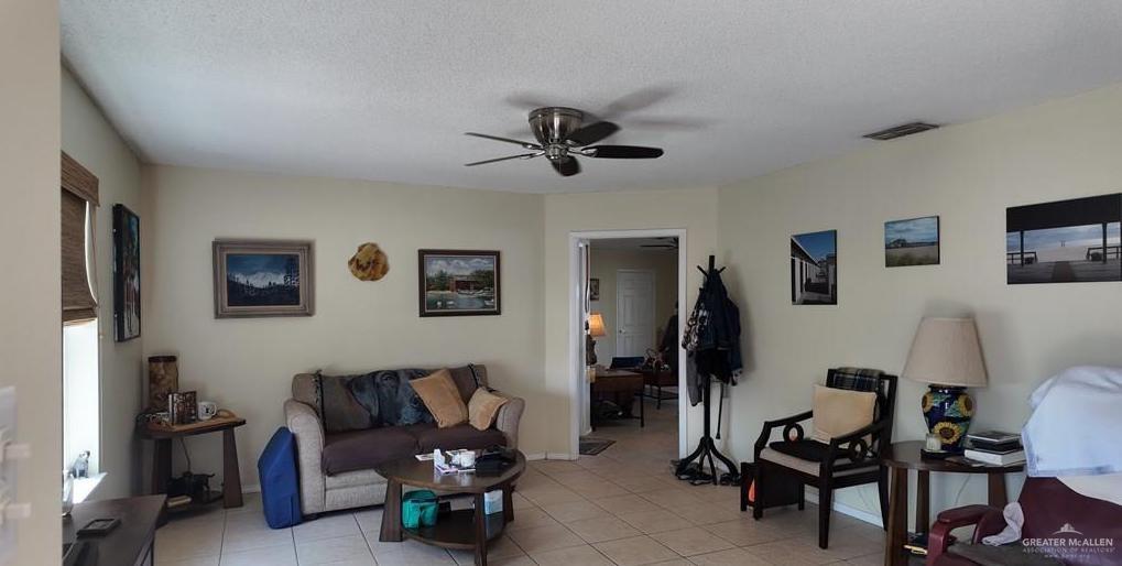 2219 Ella Avenue, Harlingen, Texas image 12
