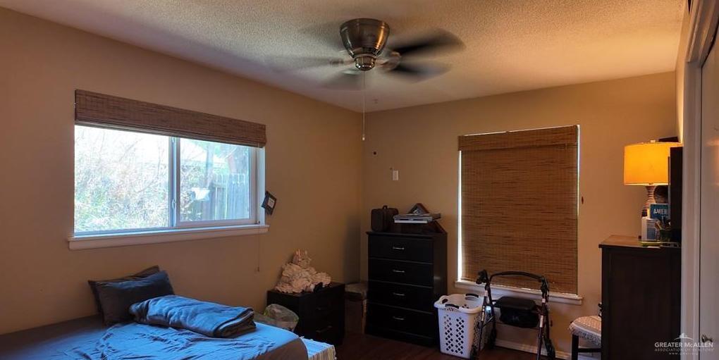 2219 Ella Avenue, Harlingen, Texas image 4