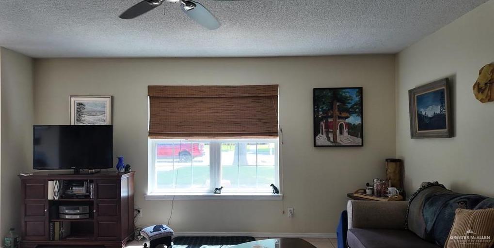 2219 Ella Avenue, Harlingen, Texas image 11