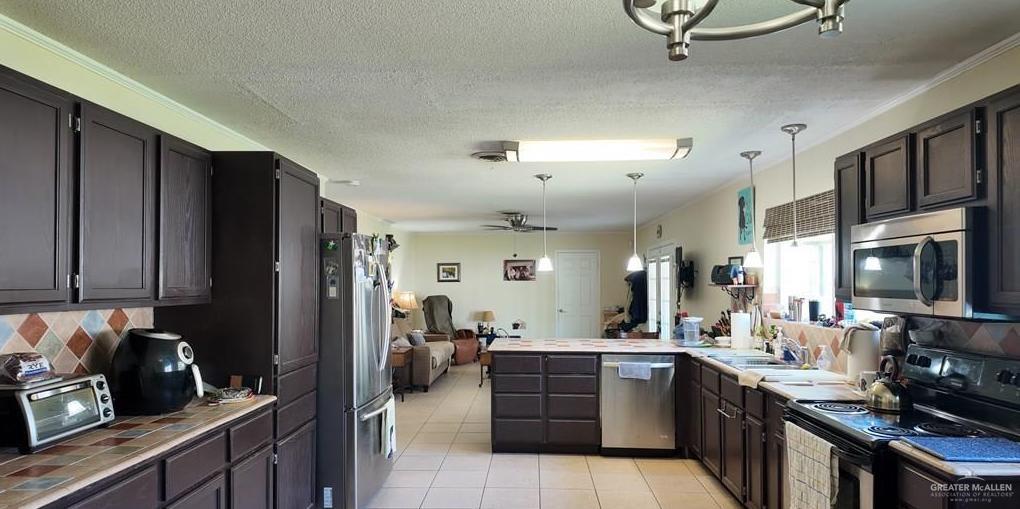 2219 Ella Avenue, Harlingen, Texas image 7