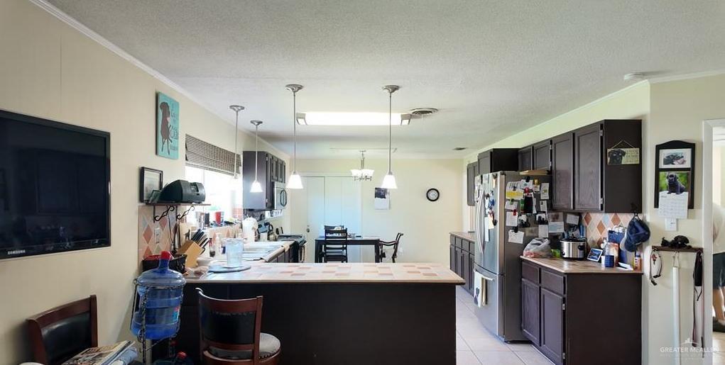 2219 Ella Avenue, Harlingen, Texas image 8