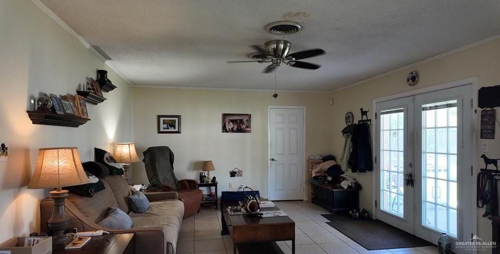 2219 Ella Avenue, Harlingen, Texas image 10