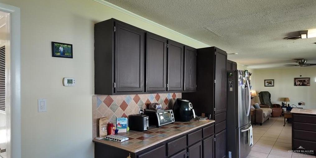 2219 Ella Avenue, Harlingen, Texas image 6