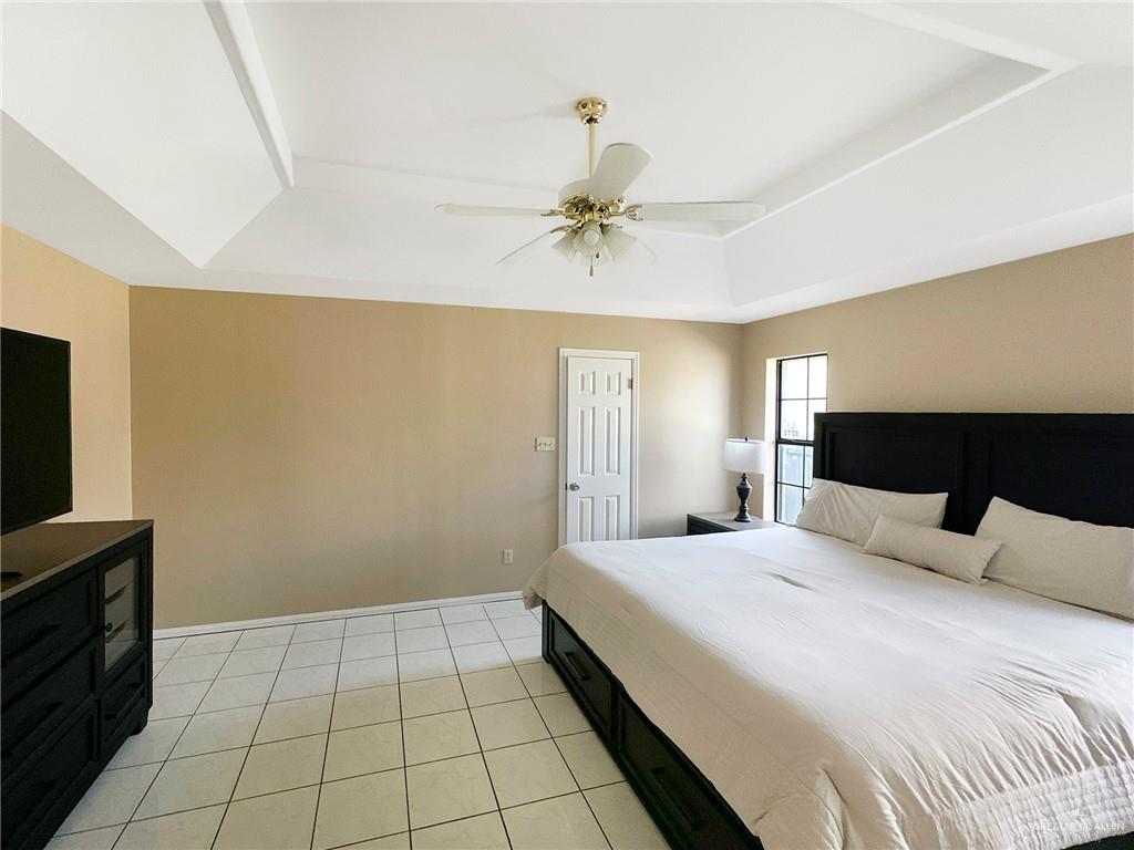 2702 E Brazil Street, Hidalgo, Texas image 7