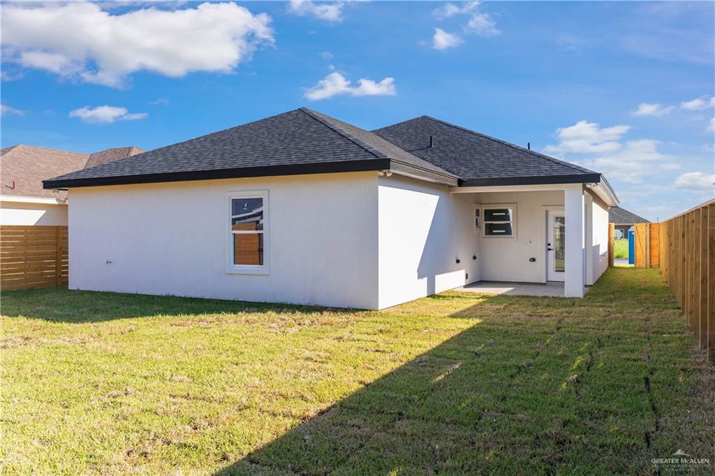 3433 E Mcgrady Street, Edinburg, South Carolina image 23
