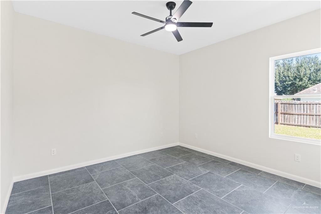 3433 E Mcgrady Street, Edinburg, South Carolina image 22