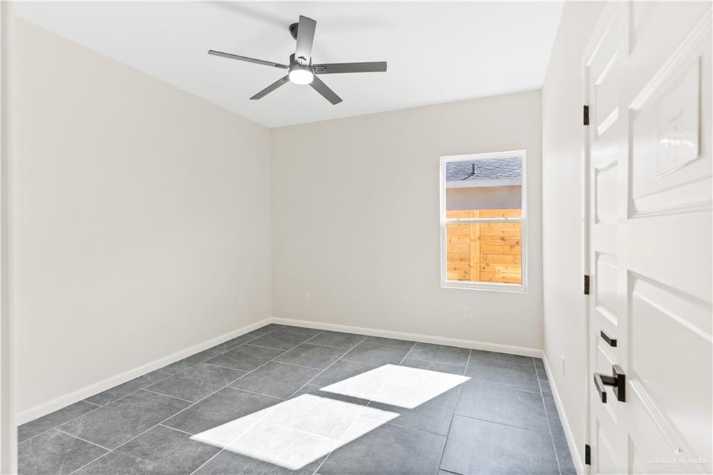 3433 E Mcgrady Street, Edinburg, South Carolina image 17