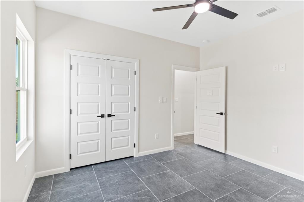 3433 E Mcgrady Street, Edinburg, South Carolina image 16