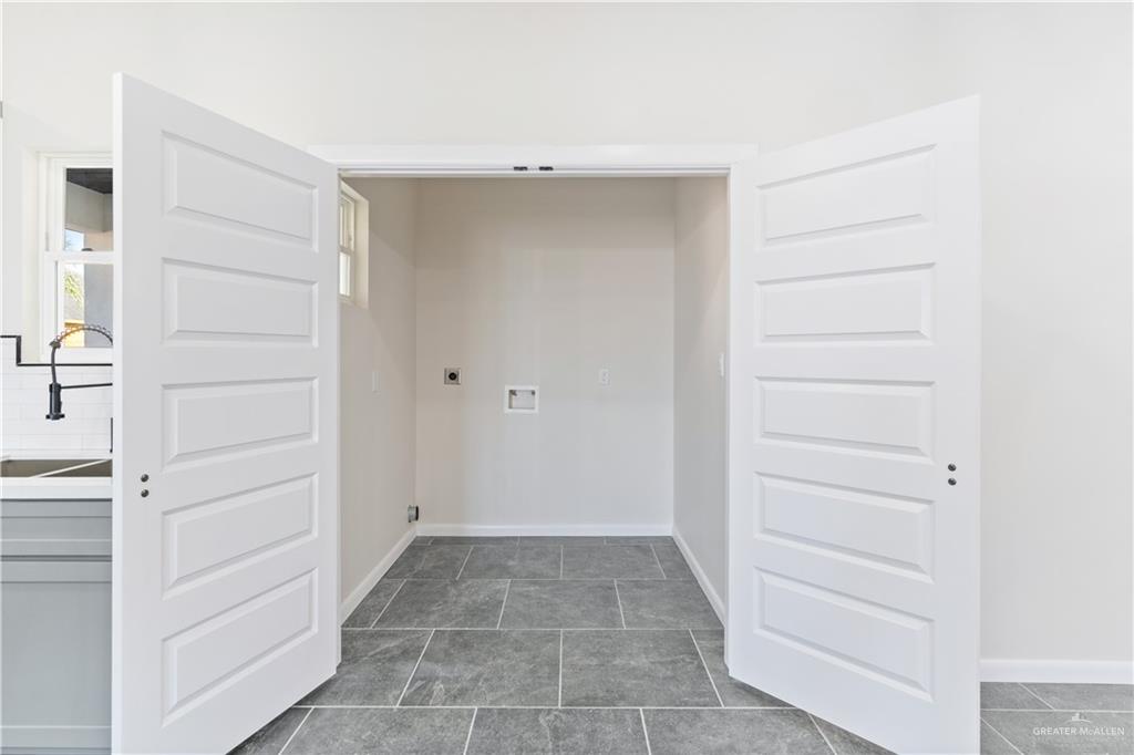3433 E Mcgrady Street, Edinburg, South Carolina image 11