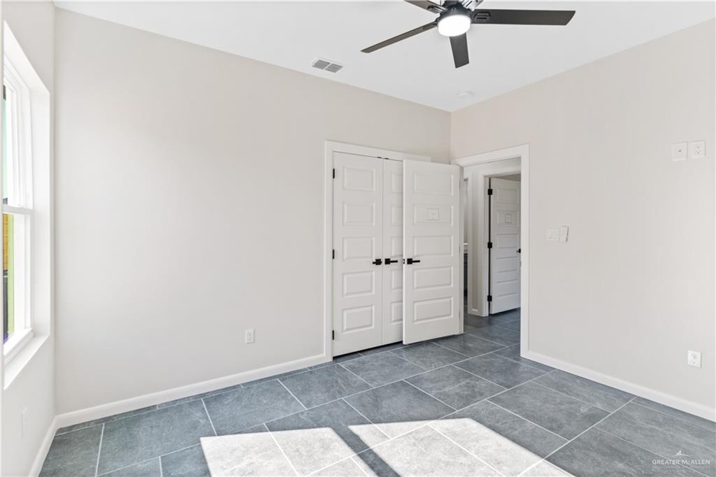 3433 E Mcgrady Street, Edinburg, South Carolina image 20