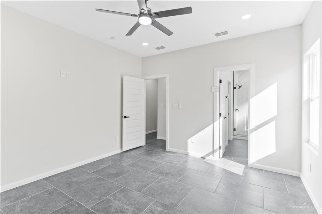 3433 E Mcgrady Street, Edinburg, South Carolina image 14