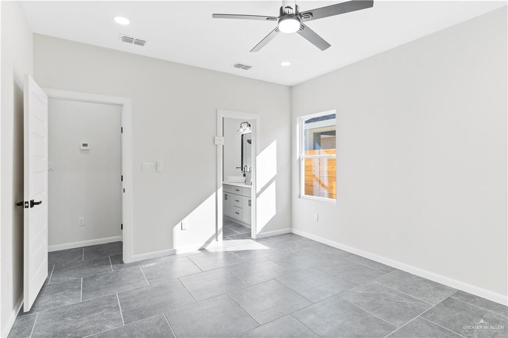 3433 E Mcgrady Street, Edinburg, South Carolina image 13