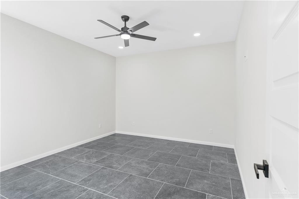 3433 E Mcgrady Street, Edinburg, South Carolina image 21
