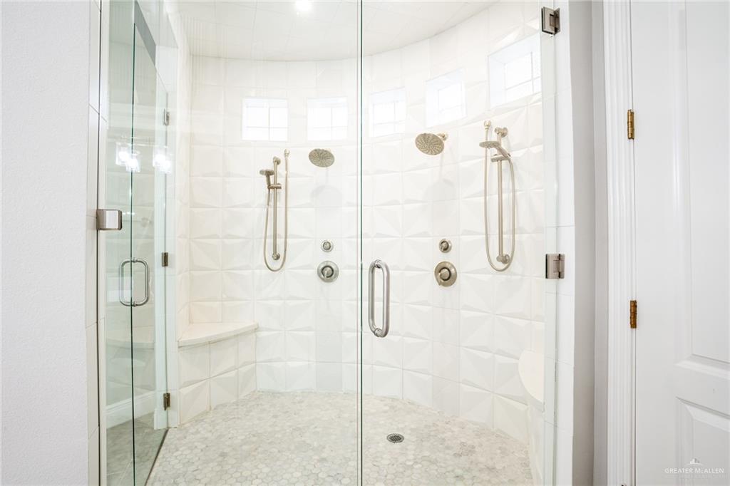 5501 N 8th Street, McAllen, Texas image 17