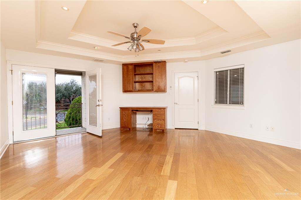5501 N 8th Street, McAllen, Texas image 26
