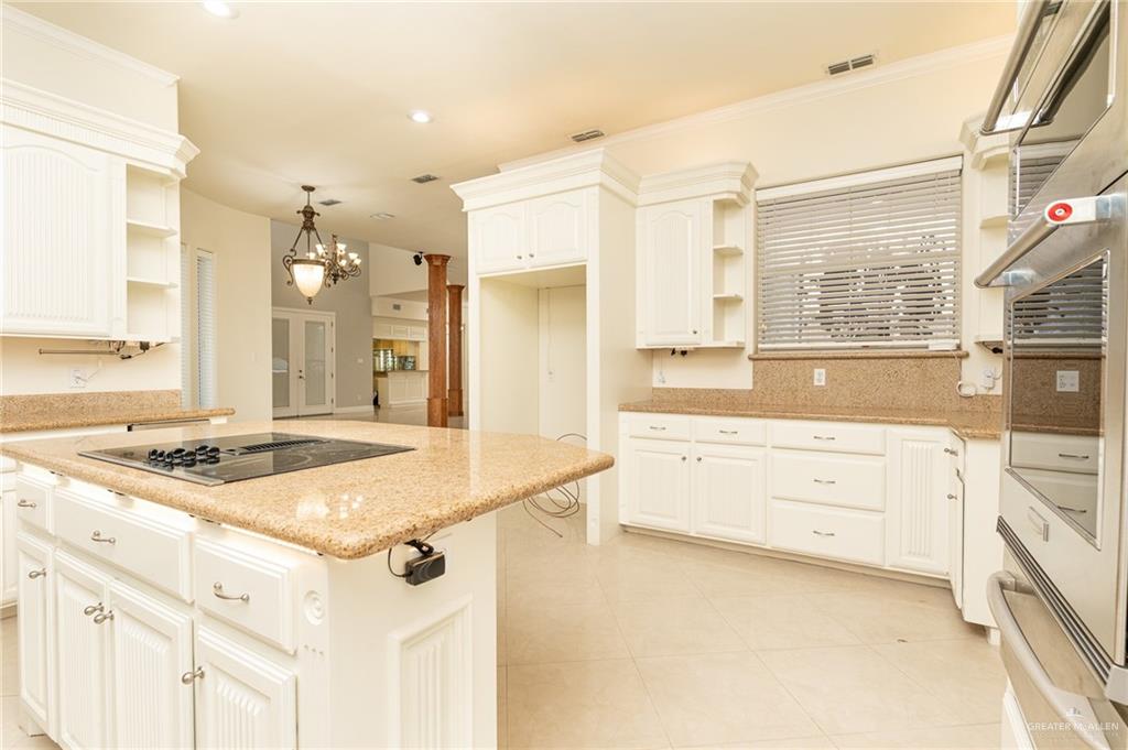 5501 N 8th Street, McAllen, Texas image 7