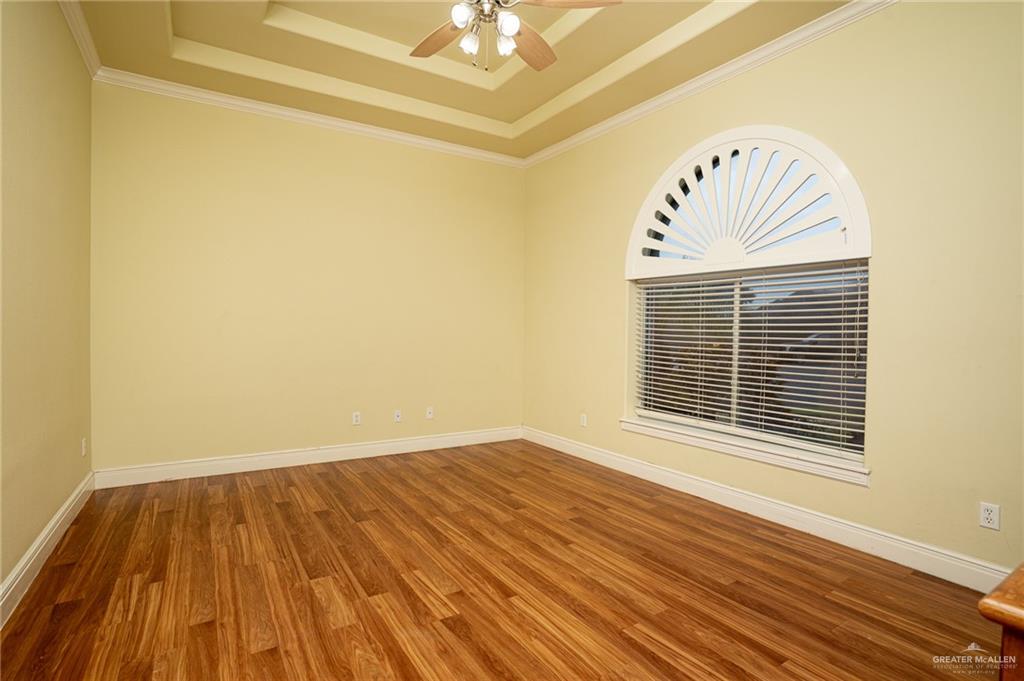 5501 N 8th Street, McAllen, Texas image 20