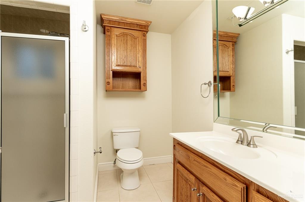 5501 N 8th Street, McAllen, Texas image 31